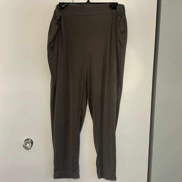 Comfy pants- A New Day - Picture 2 of 6